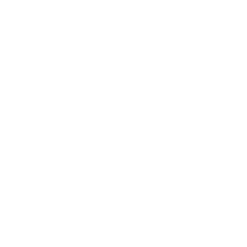 Open Logo White