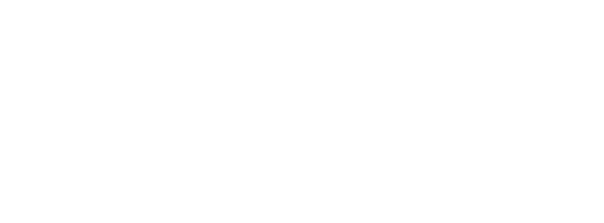 logo opencaserta