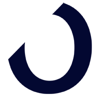 logo open caserta