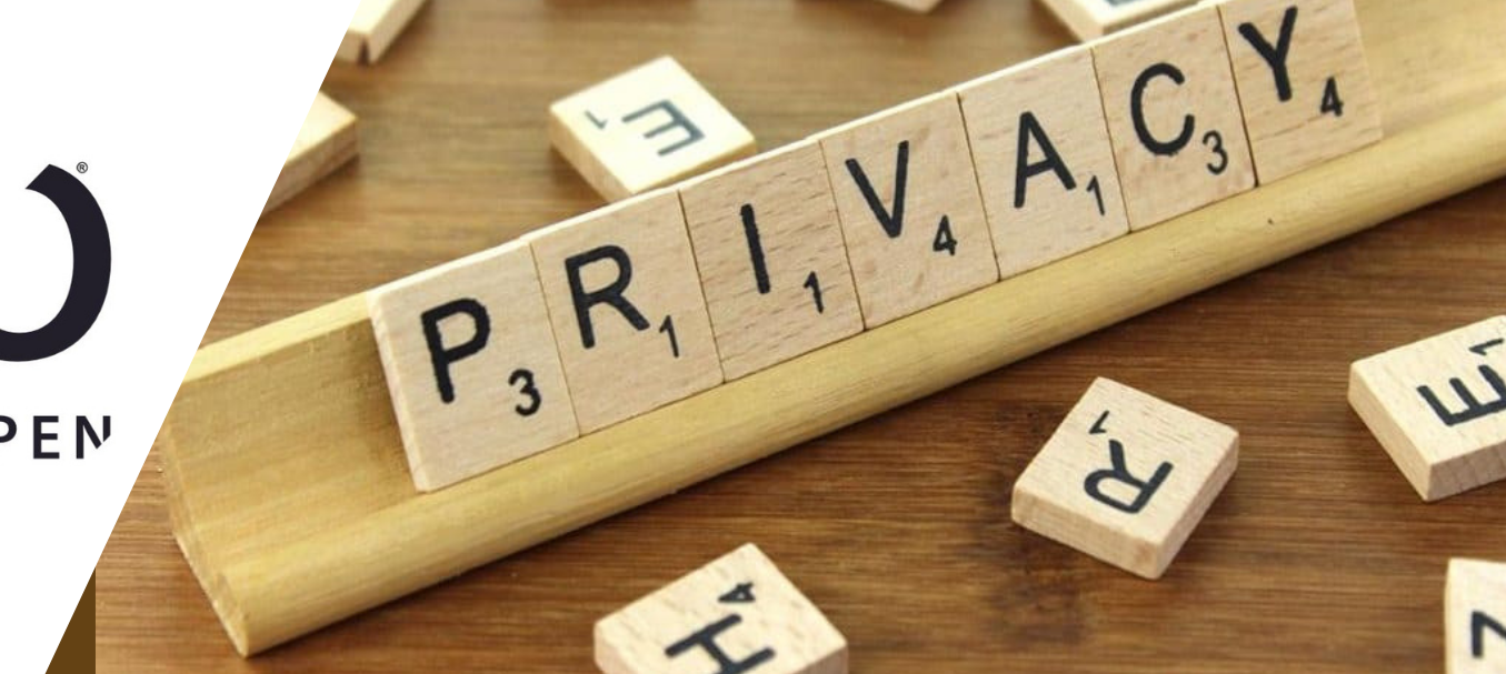 Informativa Privacy Open