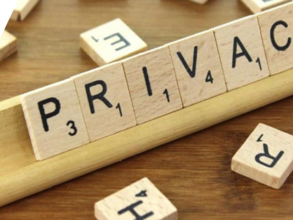 Informativa Privacy Open