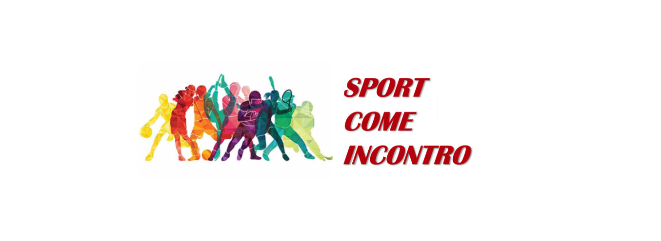 OPEN | Sport come Incontro - 6 Maggio 2019